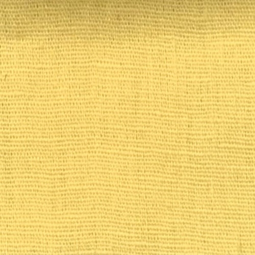 1529867 - Citron