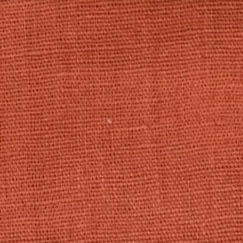 1529868 - Epice
