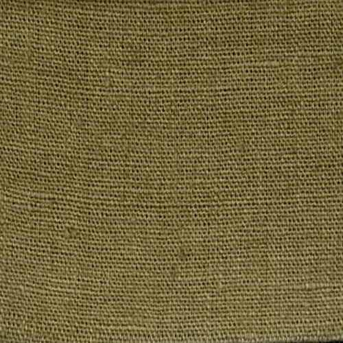 1529869 - Avocat