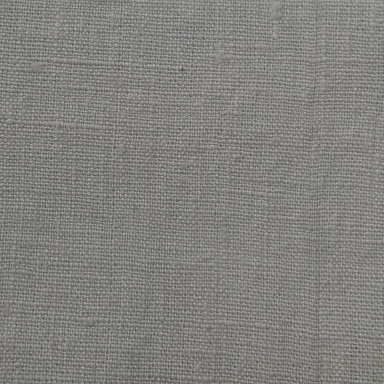 1529883 - Brouillard