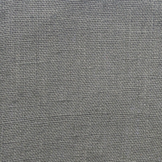 1529884 - Gris bronze