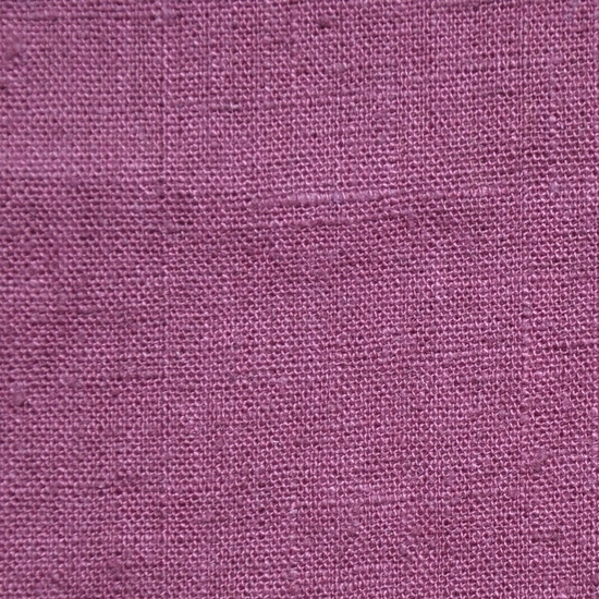 1529885 - Aubergine