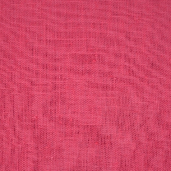 1529893 - Framboise