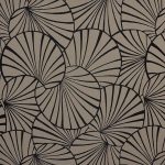 1678713 - Noir fond ficelle