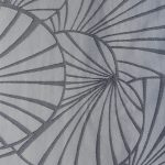 1678716 - Gris