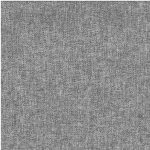 2036912 - Argent