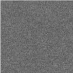 2036913 - Gris