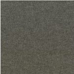 2036914 - Taupe