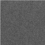 2036916 - Gris orageux