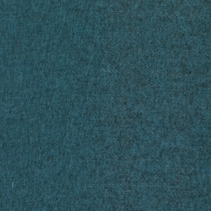 2036917 - Bleu canard