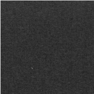 2036918 - Anthracite