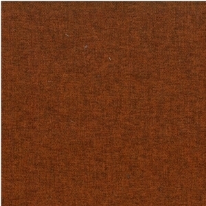 2036920 - Brique