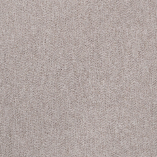 2036921 - Sable