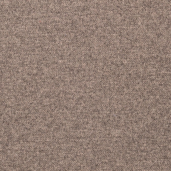 2036922 - Noisette