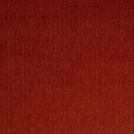 2036925 - Bronze