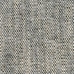 2120711 - Ecru/gris/noir