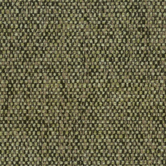 2120714 - Vert anis