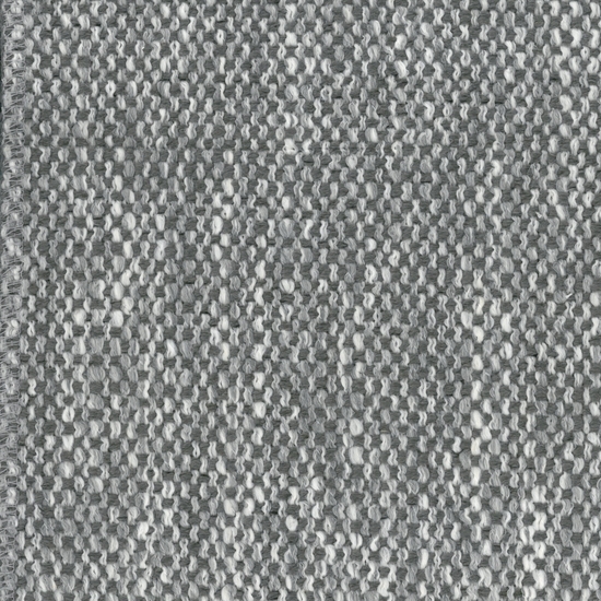 2120715 - Gris