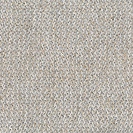 2120717 - Naturel