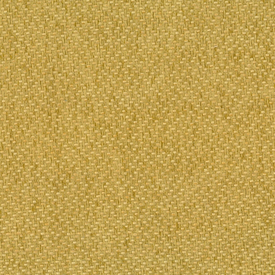 2120722 - Jaune