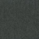 2120723 - Charbon
