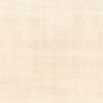 2125911 - Naturel