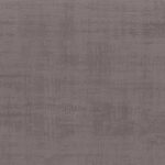 2125913 - Taupe