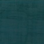 2125914 - Bleu canard