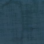 2125915 - Bleu nuit