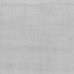 2125916 - Gris perle