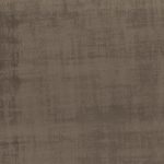 2125917 - Chocolat
