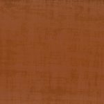 2125920 - Terre de sienne