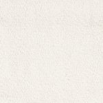 2224710 - Blanc
