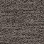 2224712 - Gris