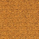 2224713 - Ocre