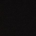 2224719 - Noir