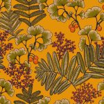 2249602- Fond jaune cumin/moutarde