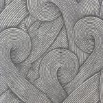 2263711 - Gris