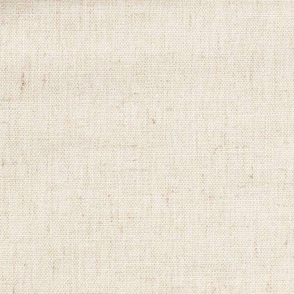 2305982 - Sable