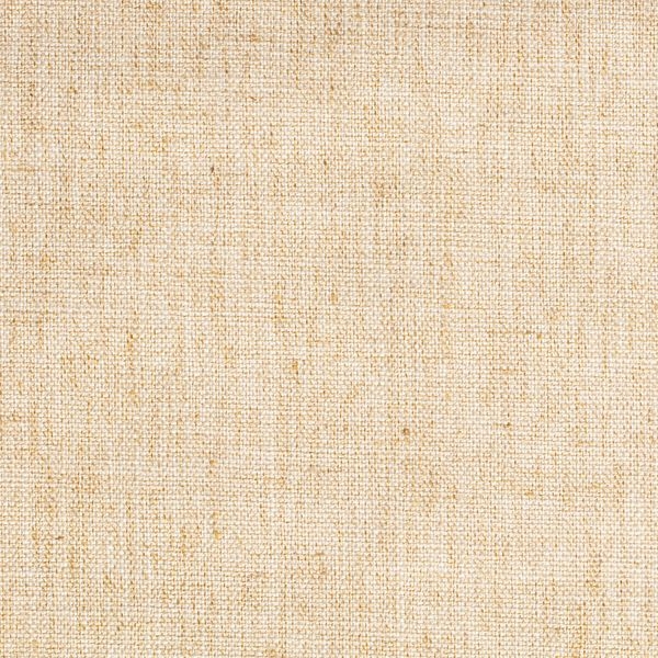 2305983 - Beige
