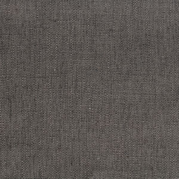 2305984 - Anthracite