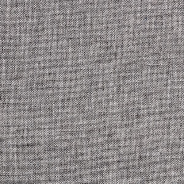 2305985 - Gris