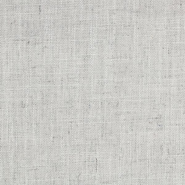 2305986 - Argent