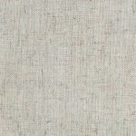 2305987 - Vert de gris