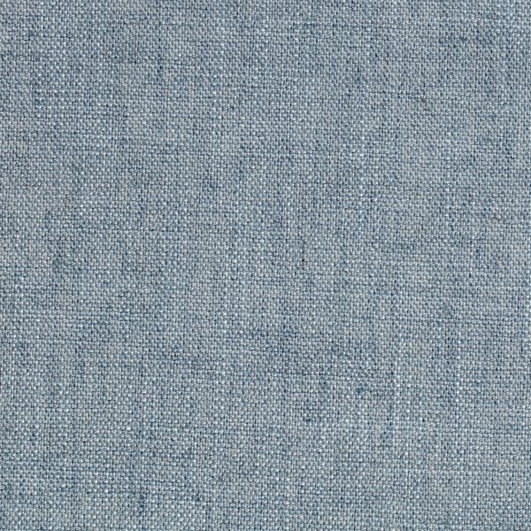 2305988 - Bleu stone