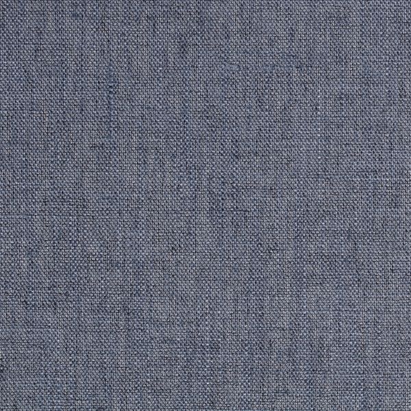 2305989 - Bleu jean