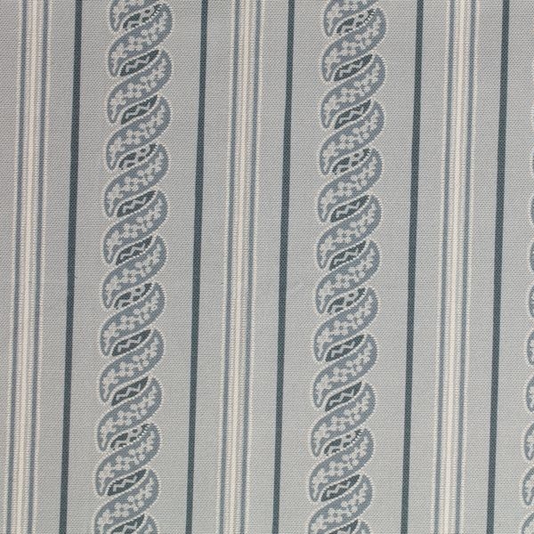2340604 - Silver