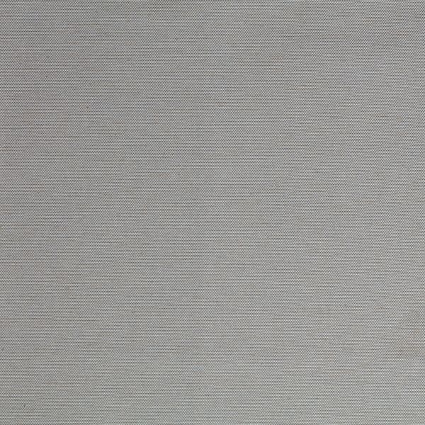 2342606 - Silver