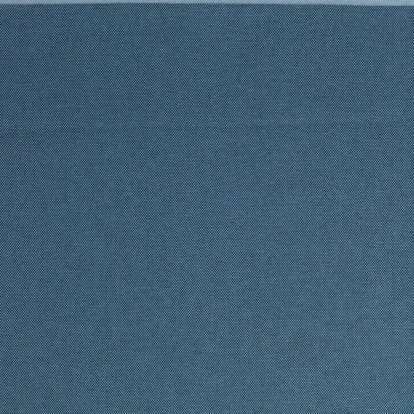 2342613 - Faded denim