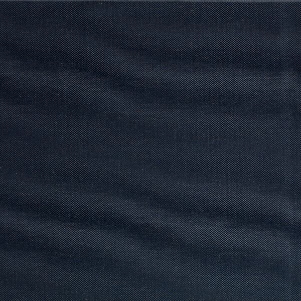 2342614 - Indigo